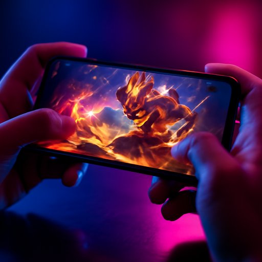 tk66 APK ডাউনলোড স্ক্রিন